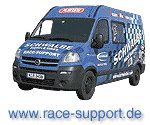 Race Support