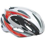 Casco
