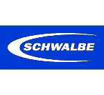 schwalbe ultremo