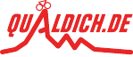 qu?ldich